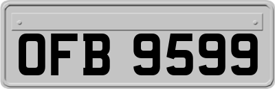 OFB9599