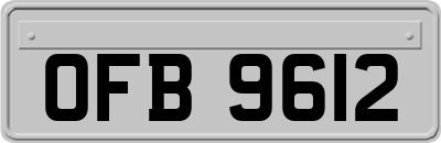 OFB9612