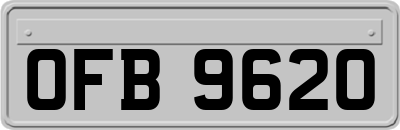 OFB9620