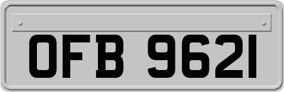 OFB9621