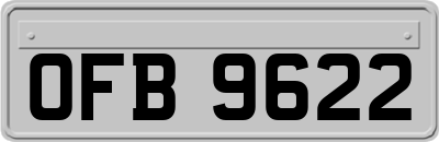 OFB9622
