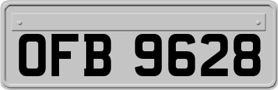 OFB9628