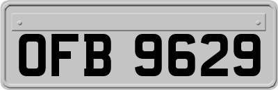 OFB9629