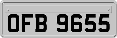 OFB9655
