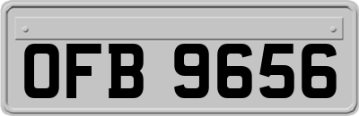 OFB9656