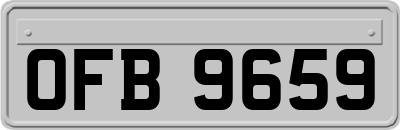 OFB9659