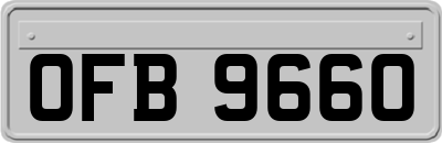 OFB9660