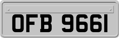 OFB9661
