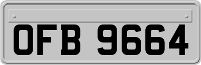 OFB9664