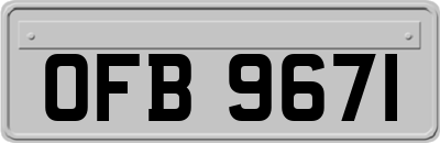 OFB9671