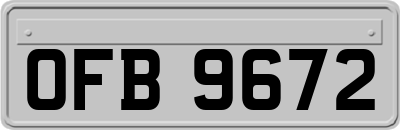 OFB9672