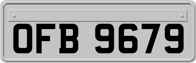 OFB9679