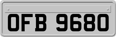 OFB9680