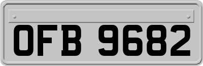OFB9682