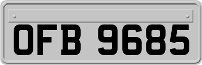 OFB9685