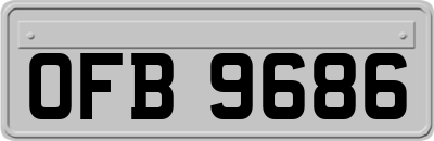 OFB9686