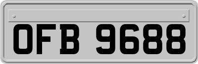 OFB9688