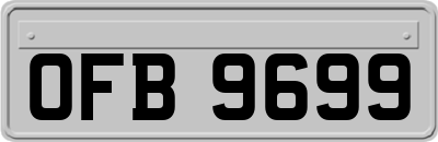 OFB9699