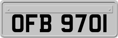 OFB9701
