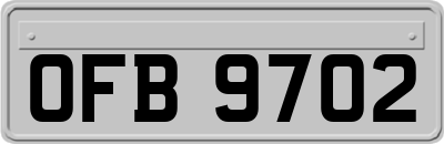OFB9702