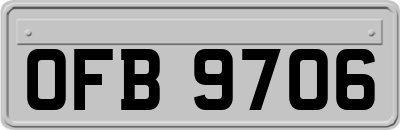 OFB9706