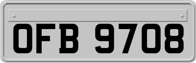 OFB9708