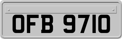 OFB9710