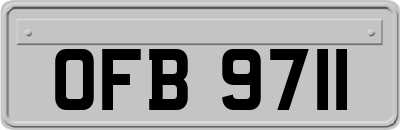 OFB9711