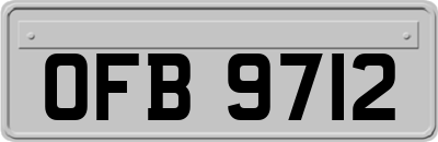 OFB9712