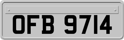 OFB9714