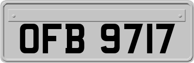 OFB9717