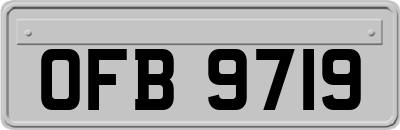 OFB9719