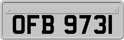 OFB9731