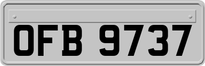 OFB9737