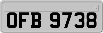 OFB9738