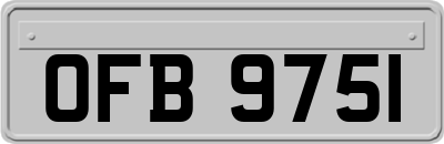OFB9751