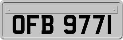 OFB9771