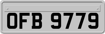 OFB9779