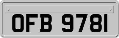 OFB9781