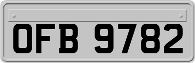 OFB9782