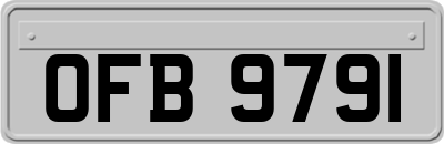 OFB9791