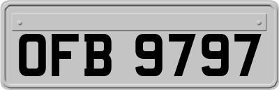 OFB9797