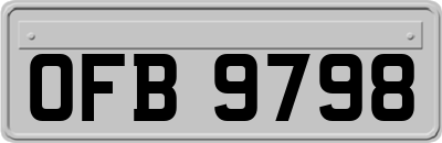 OFB9798