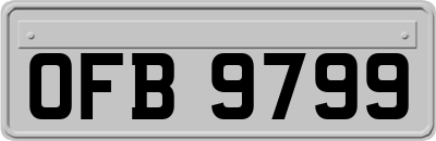 OFB9799