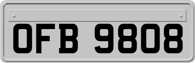 OFB9808
