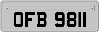 OFB9811