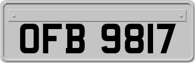 OFB9817