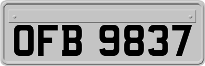 OFB9837