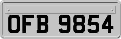 OFB9854