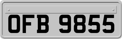 OFB9855